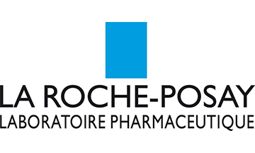 La Roche-Posay appoints BLANKET London 